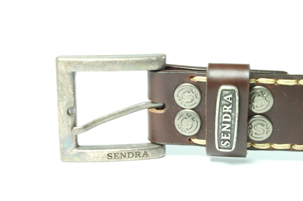 Vergevingsgezind hamer Papa Find a wide range of Sendra belts in our webshop. - intoboots.com