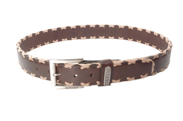 mengsel Bedenk Uitmaken Sendra belts for connoisseurs and enthusiasts only - intoboots.com