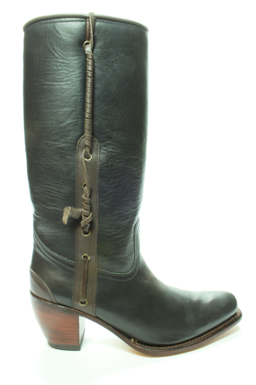 black friday sendra boots