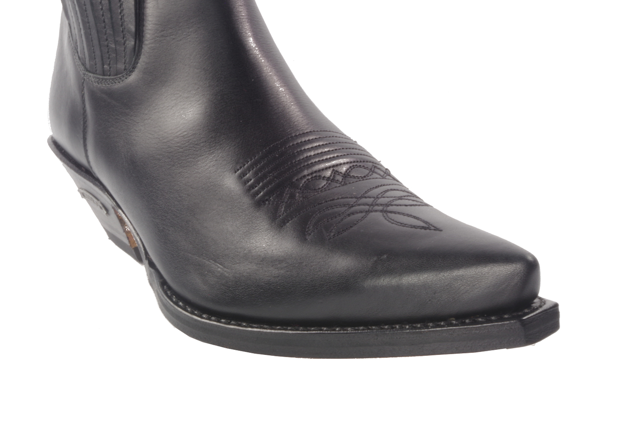 Ariat bar outlet sour