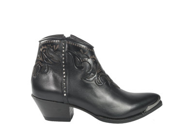 black friday sendra