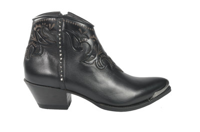 black friday sendra boots